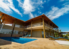 Chaglasian Wine & Suites