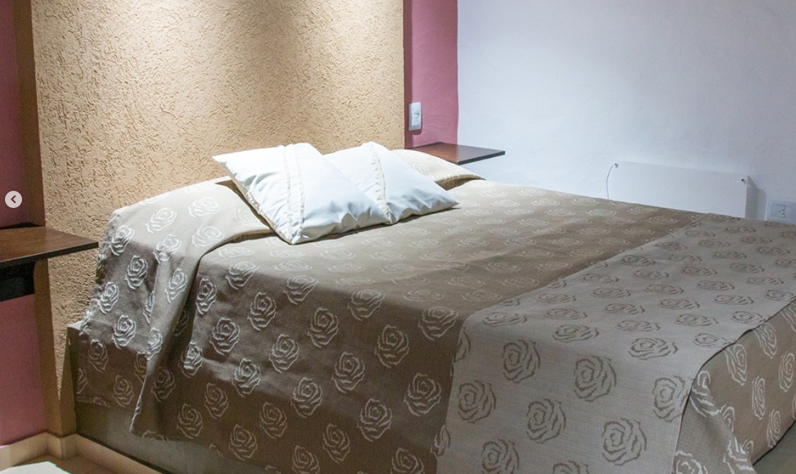 Cabañas Atrapa Sueños